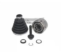 JAPKO 620022 CV joint kit