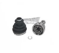 Joint Kit, drive shaft for FIAT:DOBLO MPV,DOBLO MONOCAB,DOBLO Box Body/MPV