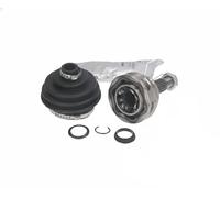 JAPKO 620045 CV joint kit