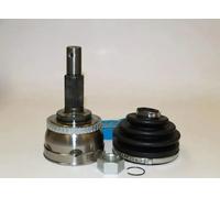 JOINT KIT DRIVE SHAFT 62132 FOR NISSAN YD22ETI/YD22DDTi 2.2L QR25DE 2.5L 4cyl