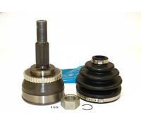 JOINT KIT DRIVE SHAFT 62155 FOR NISSAN QX/MAXIMA/Station/Wagon VQ25DE 2.5L 6cyl