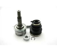 JAPKO 62157 Joint kit, drive shaft