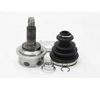 JAPKO 62162 CV joint kit
