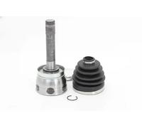 JAPKO 62164 CV joint kit