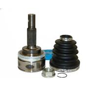 JAPKO 62226 Joint kit, drive shaft