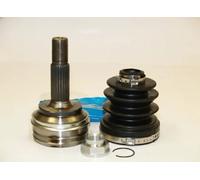 JAPKO 62228 CV joint kit