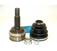 Driveshaft CV joint Wheel Side 62237 JAPKO for TOYOTA COROLLA COROLLA Verso