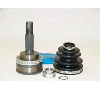 JAPKO 62238 CV joint kit