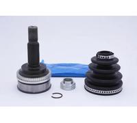 Driveshaft CV joint Wheel Side 62242 JAPKO for TOYOTA CELICA Coupe