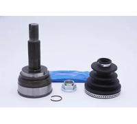 JAPKO 62244 CV joint kit