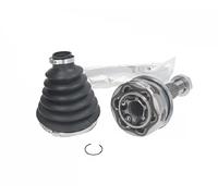 Fits JAPKO 62278 JOINT KIT, DRIVE SHAFT