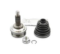 JAPKO 62352 Joint kit, drive shaft