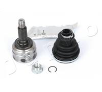 JAPKO 62361 CV joint kit