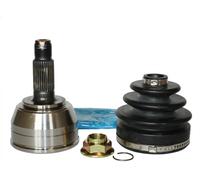 Driveshaft CV joint Wheel Side 62403 JAPKO for HONDA LEGEND Mk II