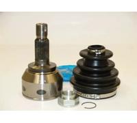 JAPKO 62468 CV joint kit