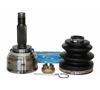 JAPKO 62524 Joint kit, drive shaft