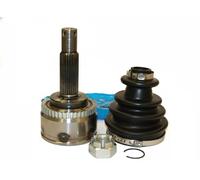 JAPKO 62548 Joint kit, drive shaft