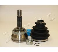 JAPKO 62551 Joint kit, drive shaft