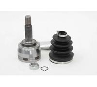JOINT KIT DRIVE SHAFT 62563 FOR MITSUBISHI 4G93 1.8L 4G92 1.6L F8QT 1.9L 4cyl