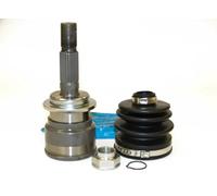 JAPKO 62616 Joint kit, drive shaft