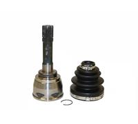 JOINT KIT DRIVE SHAFT 62800 FOR SUZUKI GRAND/VITARA/XL-7/ESCUDO/NOMADE 2.0L 4cyl