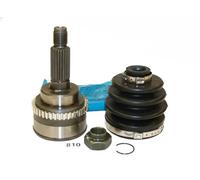 New Joint Kit, drive shaft for SUZUKI:IGNIS I 44101-80G00 44101-80G20