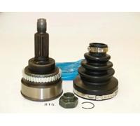 JAPKO 62815 Joint kit, drive shaft