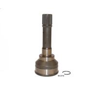 JAPKO 62829 CV joint kit