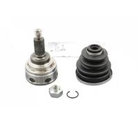 JAPKO 62844 Joint kit, drive shaft