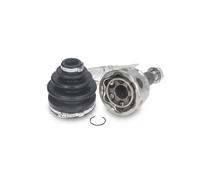 JAPKO 62909 CV joint kit