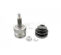 JAPKO 62913 CV joint kit