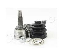 JAPKO 62H02 CV joint kit