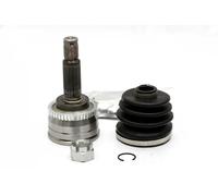 JAPKO 62H09 CV joint kit