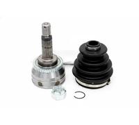 Driveshaft CV joint Wheel Side 62H12 JAPKO for KIA RIO II RIO II Saloon