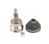 JAPKO 62H15 CV joint kit