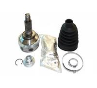 Driveshaft CV joint Wheel Side 62K10 JAPKO for KIA CARENS I MPV