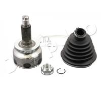 JAPKO 62K15 Joint kit, drive shaft