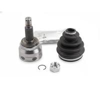 New Joint Kit, drive shaft for KIA:CERATO I Saloon,SPECTRA I Saloon 495012F510