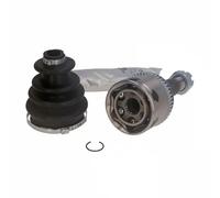 Japko Driveshaft CV Joint 62K23 - Wheel Side for KIA RIO III Saloon