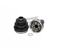 JAPKO 62L17 CV joint kit