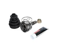 JOINT KIT DRIVE SHAFT 7032 FOR FIAT BRAVO/II STILO/Multi/Wagon RITMO/III FORD