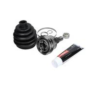 JOINT KIT DRIVE SHAFT 7442 FOR MERCEDES-BENZ B-CLASS/Sports/Tourer A-CLASS 1.7L