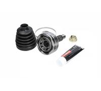 JOINT KIT DRIVE SHAFT 7540 FOR RENAULT TRAFIC/II/Van/Bus NISSAN PRIMASTAR 2.0L