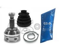 GSP 823001 Joint kit, drive shaft