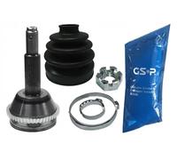GSP Drive Shaft Joint Kit Front Fits Ford Transit Transit Tourneo 899270