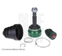 BLUE PRINT ADC48937 Joint kit, drive shaft