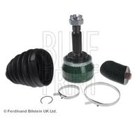 BLUE PRINT ADC48940 CV joint kit