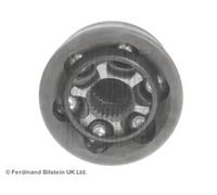 Blue Print ADG089125 CV Joint Kit