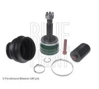 BLUE PRINT ADG089128 Joint kit, drive shaft