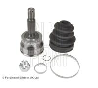 BLUE PRINT ADG089129 Joint kit, drive shaft